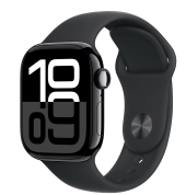 Used Apple Smartwatch with 24 months warranty