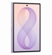 Used Samsung Galaxy Z Fold8 with 24 months warranty