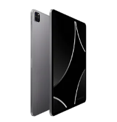 Link to the category for second-hand tablets with a 24-month warranty, including the battery