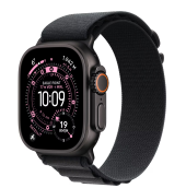 Used Samsung Galaxy Watch with 24 months warranty