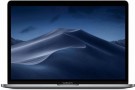 Apple MacBook Pro 13" 2018 vendere