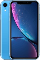 Apple iPhone Xr vendere