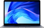 Apple MacBook Air 13" 2018 vendere