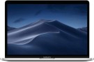 Apple MacBook Pro 13" 2019 vendere