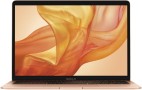 Apple MacBook Air 13" 2019 vendere