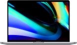 Apple MacBook Pro 16" 2019 vendere