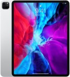 Apple iPad Pro 12.9 WiFi 2020 vendere