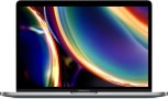 Apple MacBook Pro 13" 2020 vendere