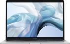 Apple MacBook Air 13" 2020 vendere