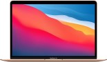 Apple Macbook Air 13" 2020 (M1) vendere