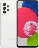 Samsung Galaxy A52s vendere