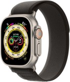 Apple Watch Ultra , Titanium, 49mm, Cellular vendere