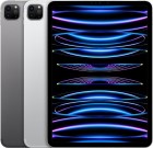 Apple iPad Pro 11.0 WiFi 5G 2022 vendere