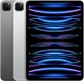 Apple iPad Pro 11.0 WiFi 5G 2022 verkaufen