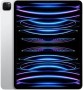 Apple iPad Pro 12.9 WiFi 5G 2022 verkaufen