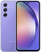 Samsung Galaxy A54 verkaufen