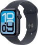 Apple Watch SE 3, Aluminium, 40mm, GPS vendere