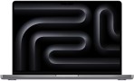 Apple MacBook Pro 14" 2023 (M3 Pro) vendere