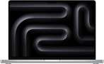 Apple MacBook Pro 16" 2023 (M3 Pro) vendere