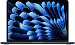 Apple MacBook Air 13" 2024 (M3) vendere