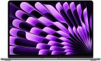 Apple MacBook Air 15" 2023 (M2)  vendere