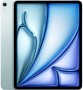 Apple iPad Air 6 WiFi - 13" vendere