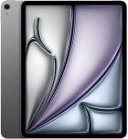 Apple iPad Air 6 WiFi 5G - 13" vendere