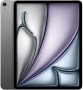 Apple iPad Air 6 WiFi 5G - 13" vendere