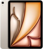 Apple iPad Air 6 WiFi 5G - 11" vendere