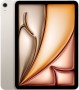Apple iPad Air 6 WiFi 5G - 11" vendere