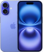Apple iPhone 16 vendere