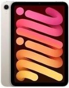 Apple iPad mini 7 WiFi 5G 2024 vendere