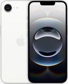 Apple iPhone 16e vendere