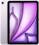 Apple iPad Air 7 11" WiFi (M3) vendere