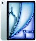 Apple iPad Air 7 11" WiFi 5G (M3) vendere
