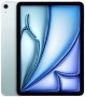 Apple iPad Air 7 11" WiFi 5G (M3) vendere