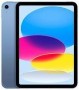 Apple iPad (A16) WiFi vendere
