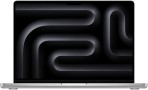 Apple MacBook Pro 14" 2024 (M4) vendere