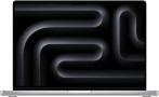 Apple MacBook Pro 16" 2024 (M4 Max) vendere