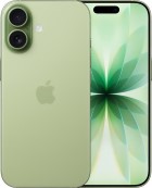 Apple iPhone 17 verkaufen