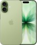 Apple iPhone 17 verkaufen
