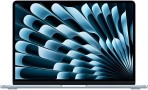 Apple MacBook Air 13" 2025 (M4) vendere