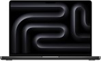 Apple MacBook Pro 14" 2024 (M4 Pro) vendere