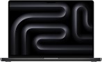 Apple MacBook Pro 16" 2024 (M4 Pro) vendere