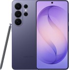 Samsung Galaxy S26 Ultra verkaufen