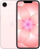 Apple iPhone 17e vendere