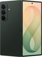 Samsung Galaxy Z Fold8 Ultra vendere