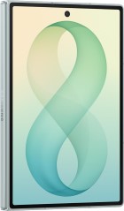 Samsung Galaxy Z Fold8 vendere