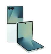 Samsung Galaxy Z Flip7 usato con 24 mesi di garanzia