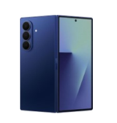 Samsung Galaxy Z Fold7 usato con 24 mesi di garanzia